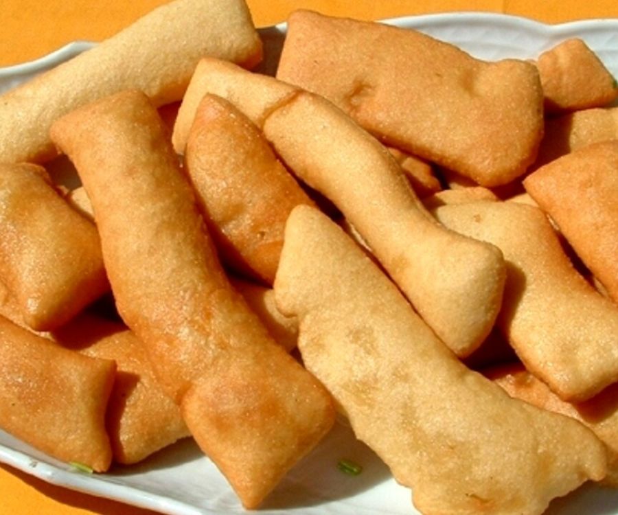 Sgabei della Lunigiana